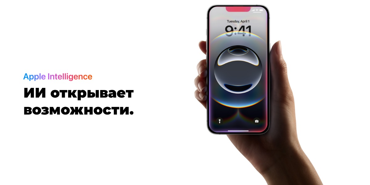 %D0%A1%D0%BC%D0%B0%D1%80%D1%82%D1%84%D0%