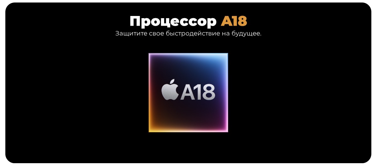 %D0%A1%D0%BC%D0%B0%D1%80%D1%82%D1%84%D0%