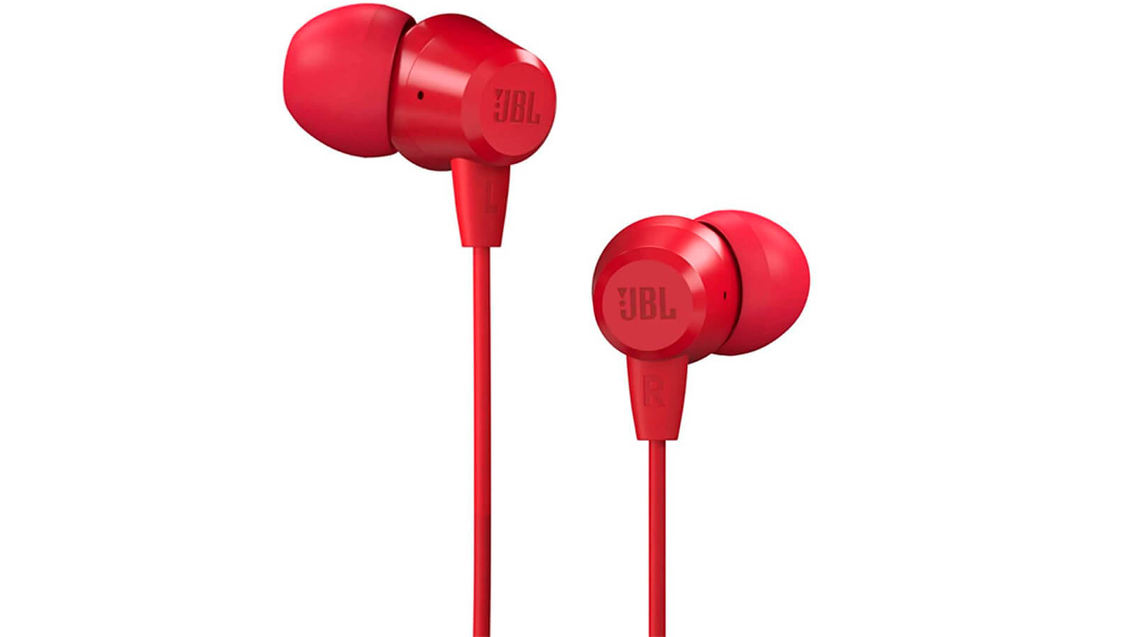 JBL%20C50HI%20PROMO%201.jpg?173263762461