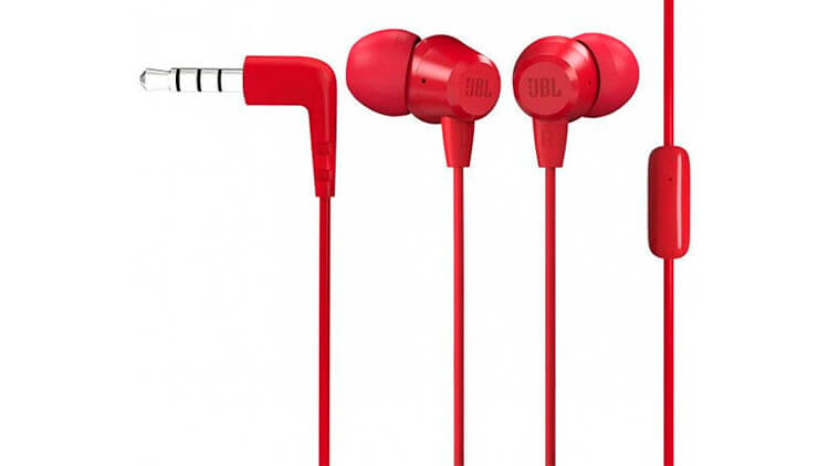 JBL%20C50HI%20PROMO%202.jpg?173263764504