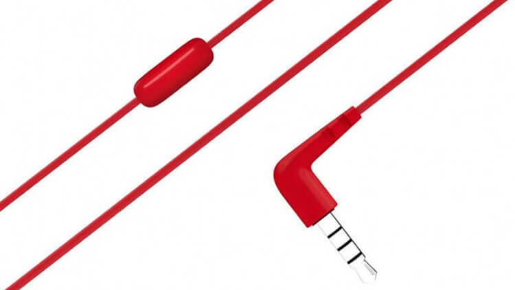 JBL%20C50HI%20PROMO%203.jpg?173263766076
