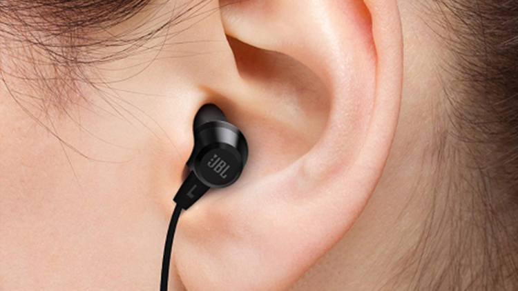 JBL%20C50HI%20PROMO%204.jpg?173263767851