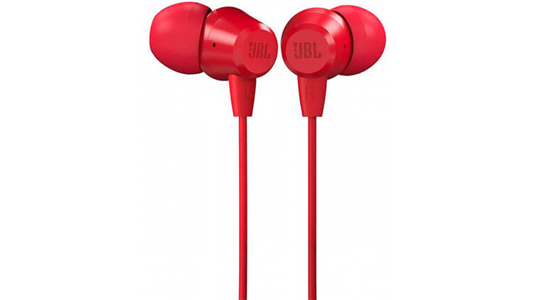 JBL%20C50HI%20PROMO%205.jpg?173263769599