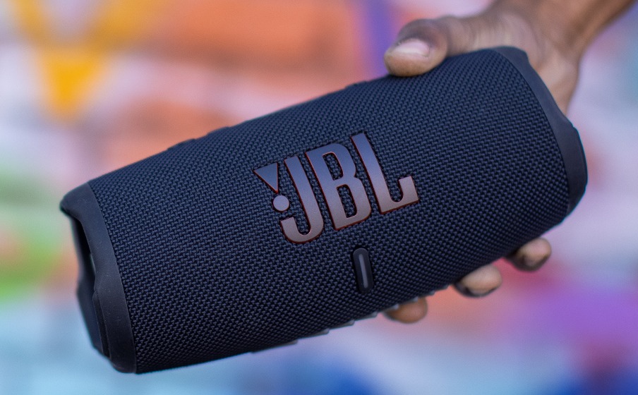 JBL%20CHARGE%205%20PROMO%202.jpg?1732619