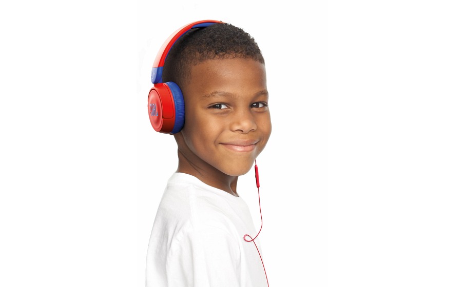 JBL%20JR310%20Red%20PROMO%202.jpg?173262