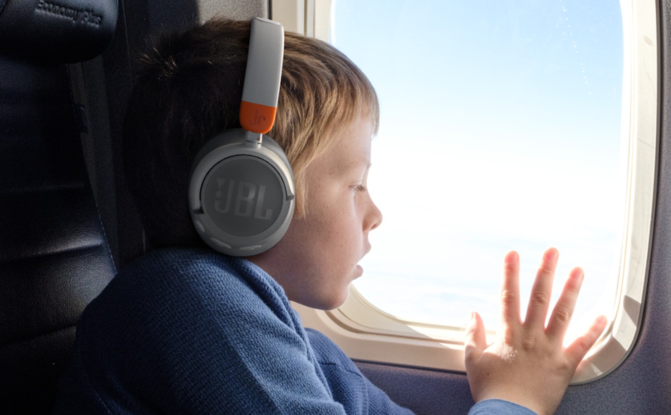 JBL%20JR460NC%20PROMO%202.jpg?1732629703