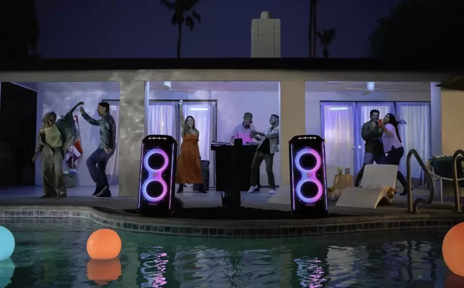 JBL%20PARTYBOX%20710%20PROMO%201.jpg?173