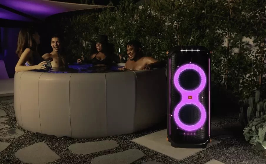 JBL%20PARTYBOX%20710%20PROMO%203.jpg?173