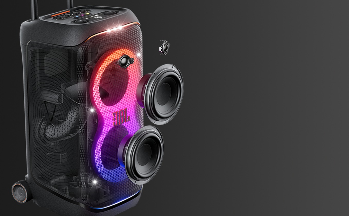 JBL%20PARTYBOX%20STAGE%20320%20PROMO%201