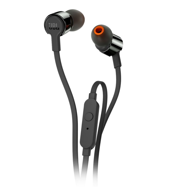 JBL%20T210%20PROMO%201.jpg?1732635851795