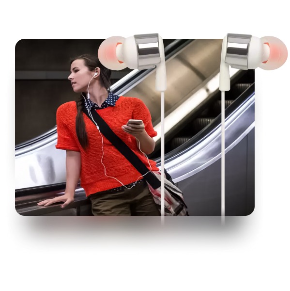 JBL%20T210%20PROMO%202.jpg?1732635864266