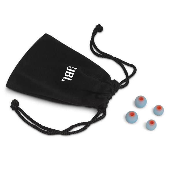 JBL%20T210%20PROMO%203.jpg?1732635916278