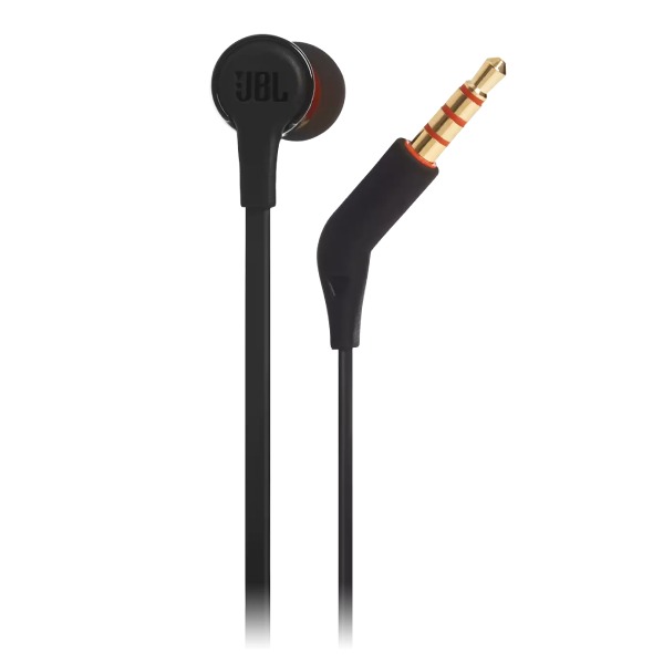 JBL%20T210%20PROMO%204.jpg?1732635927299
