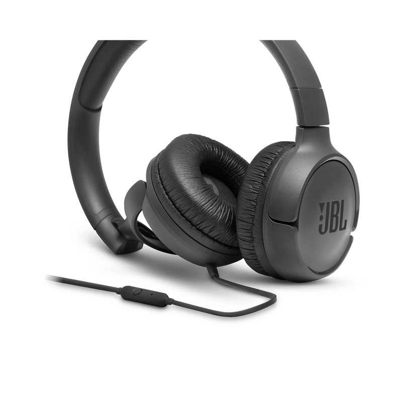 JBL%20T500%20PROMO%202.jpg?1732627526683