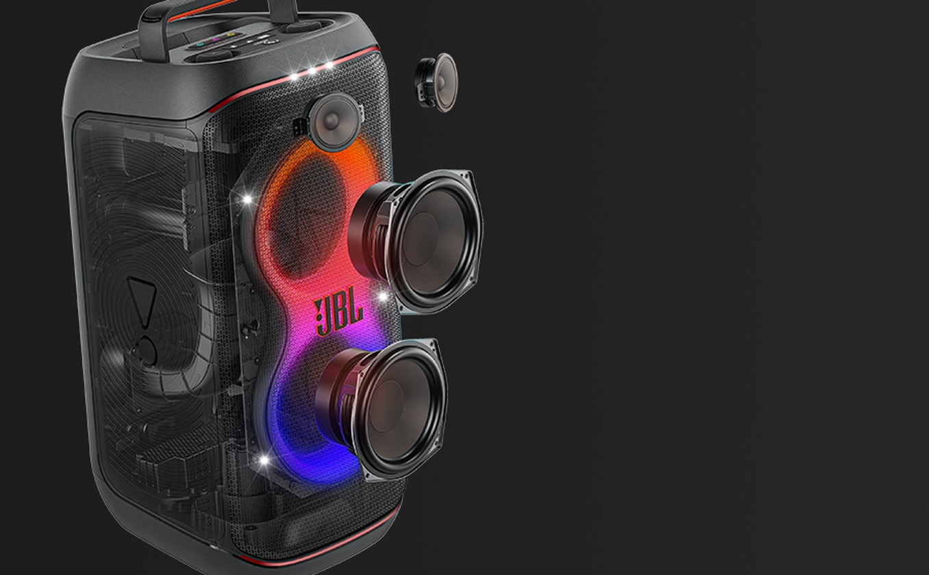 JBL%20PARTYBOX%20CLUB%20120%20Black%20PR