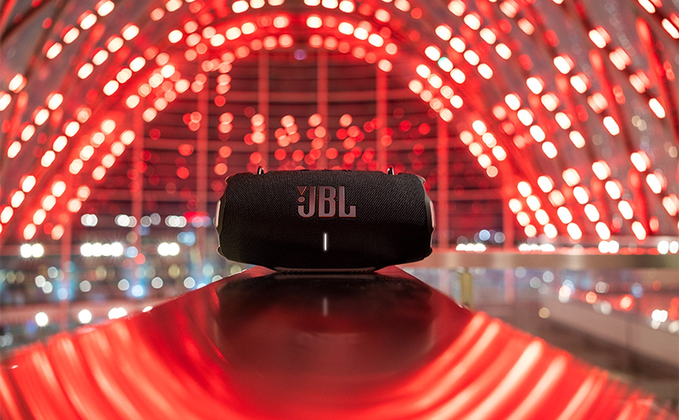 JBL%20Xtreme%204%20Black%20PROMO%202.jpg
