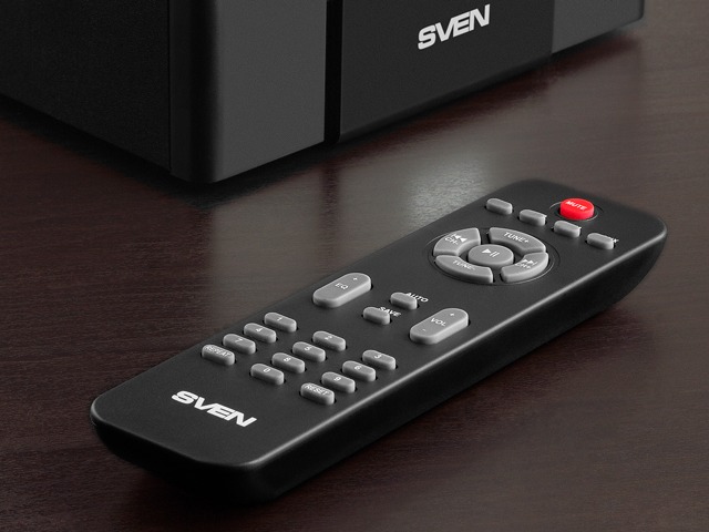 Sven%20MS-1821%20Black%20PROMO%205.jpg?1