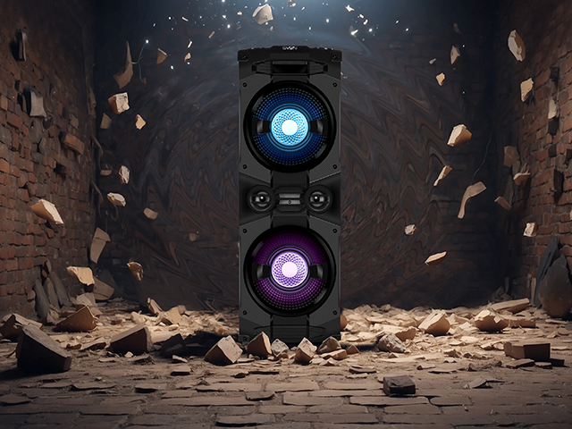 Sven%20PS-1500%20Black%20PROMO%201.jpg?1