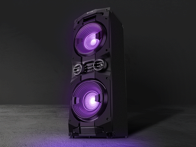 Sven%20PS-1500%20Black%20PROMO%202.gif?1