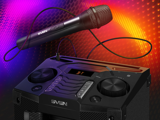 Sven%20PS-1500%20Black%20PROMO%204.jpg?1