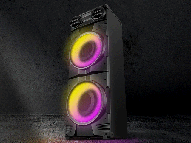 Sven%20PS-1900%20Black%20PROMO%202.gif?1