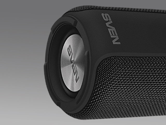 Sven%20PS-215%20Black%20PROMO%207.jpg?17