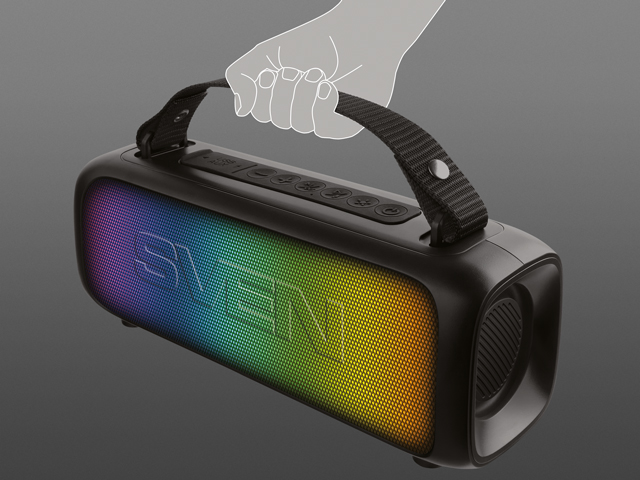Sven%20PS-235%20PROMO%205.jpg?1740040173