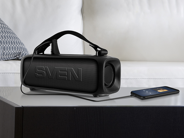 Sven%20PS-235%20PROMO%208.jpg?1740040266