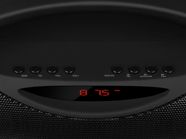 Sven%20PS-420%20Black%20PROMO%205.jpg?17