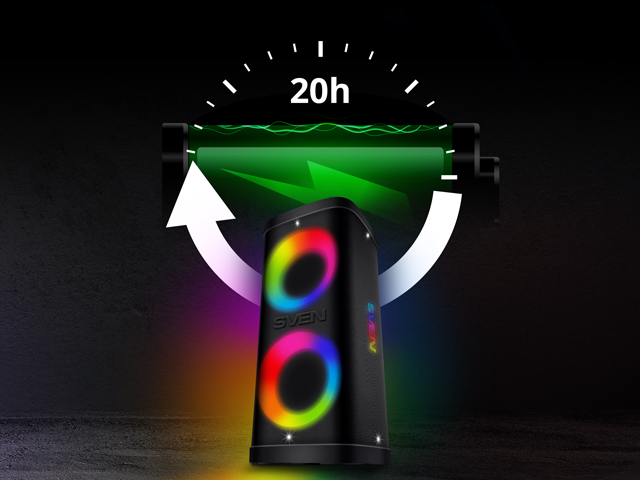 Sven%20PS-930%20Black%20PROMO%2010.jpg?1