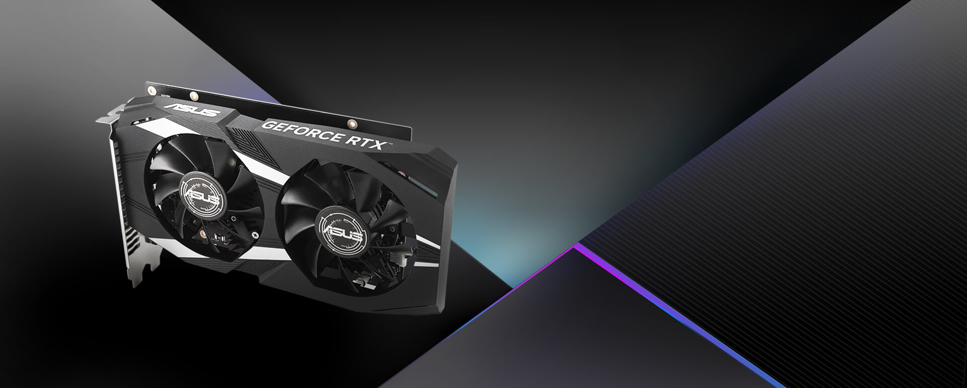 Asus%20RTX%203050%206GB%20GDDR6%20LHR%20