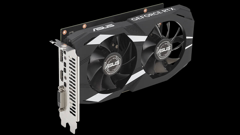 Asus%20RTX%203050%206GB%20GDDR6%20LHR%20