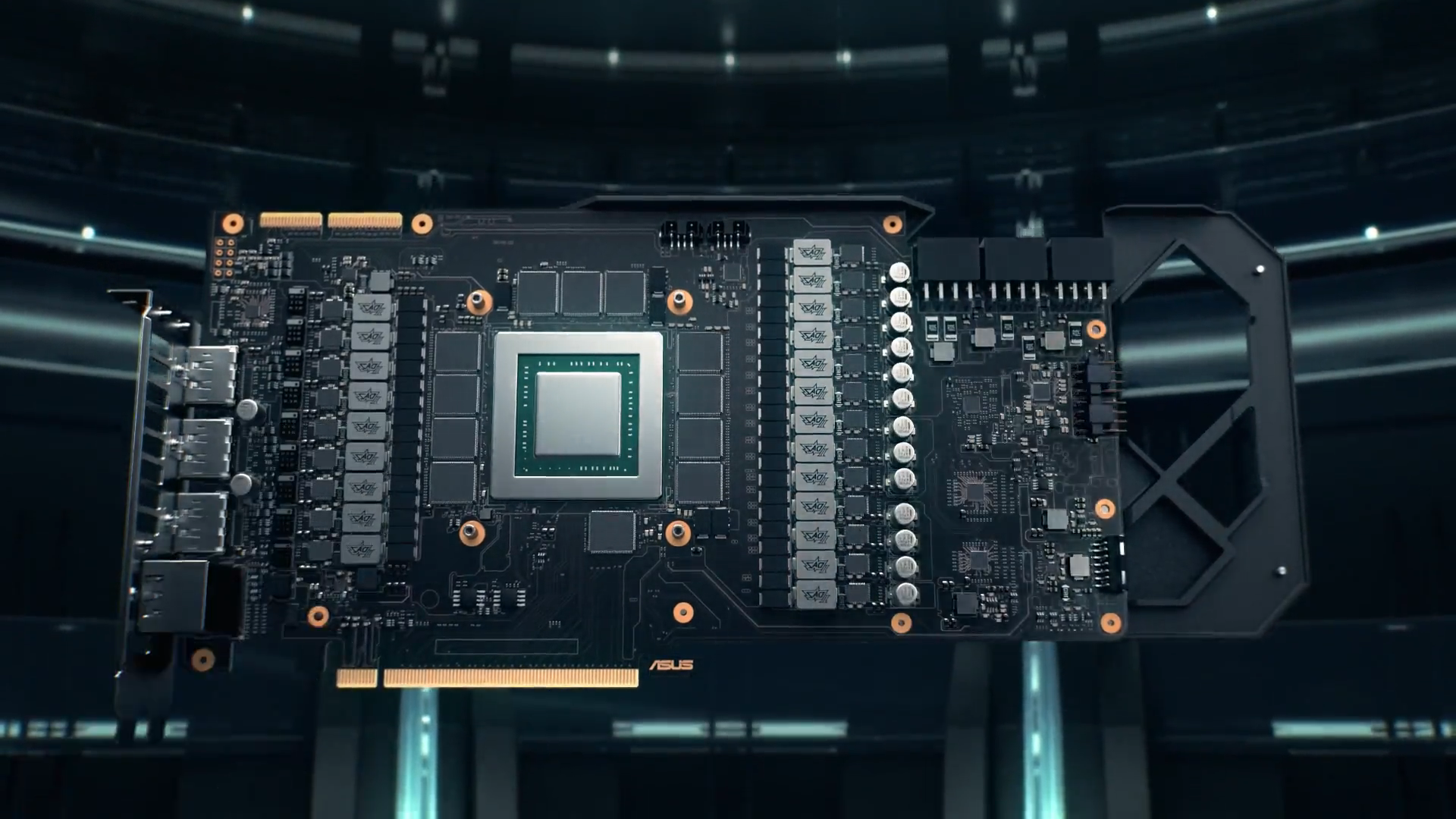 Asus%20RTX%203050%206GB%20GDDR6%20LHR%20