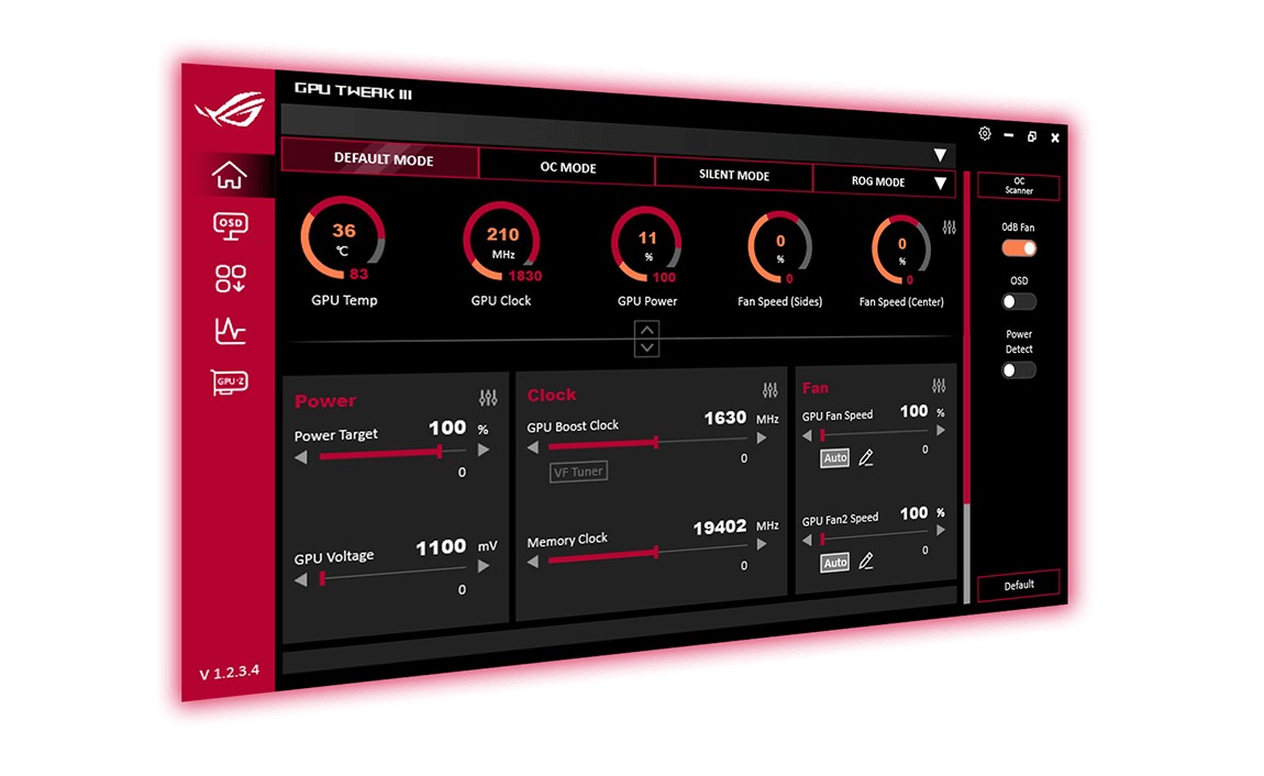 Asus%20RTX%203050%206GB%20GDDR6%20LHR%20