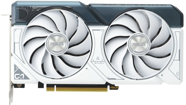 Asus%20RTX%204060%20Ti%208GB%20GDDR6%20P