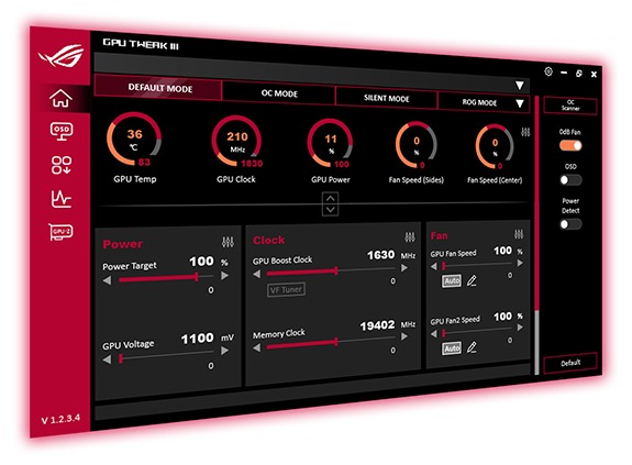 Asus%20RTX%204060%20Ti%208GB%20GDDR6%20P