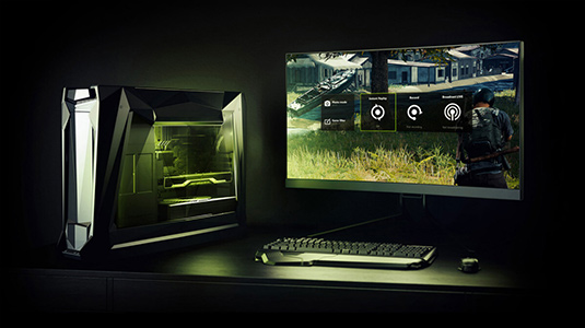 Asus%20RTX%204060%20Ti%208GB%20GDDR6%20P