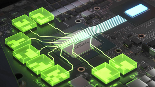Asus%20RTX%204060%20Ti%208GB%20GDDR6%20P