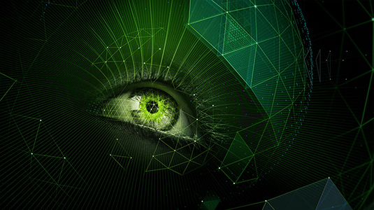 Asus%20RTX%204060%20Ti%208GB%20GDDR6%20P