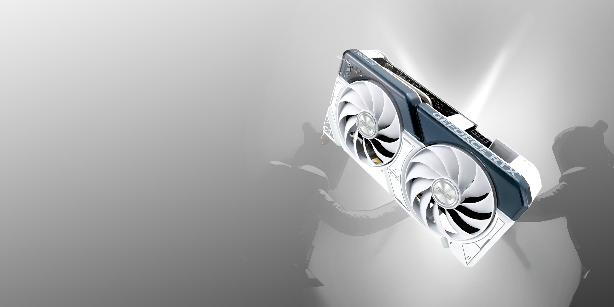 Asus%20RTX%204060%20Ti%208GB%20GDDR6%20P
