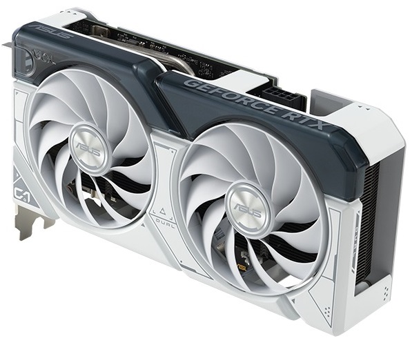 Asus%20RTX%204060%20Ti%208GB%20GDDR6%20P