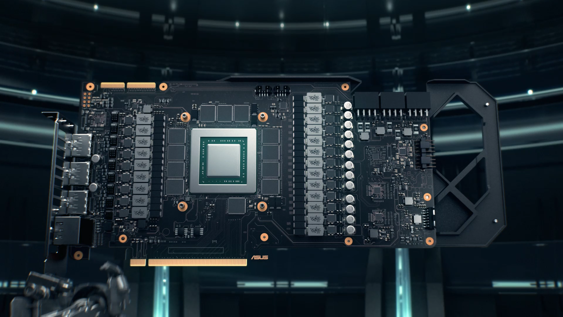 Asus%20RTX%204060%20Ti%208GB%20GDDR6%20P