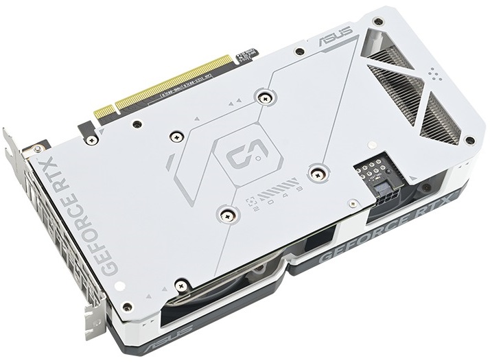 Asus%20RTX%204060%20Ti%208GB%20GDDR6%20P