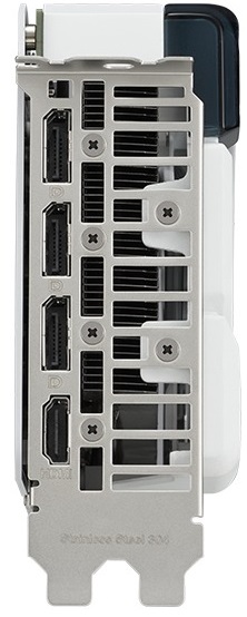Asus%20RTX%204060%20Ti%208GB%20GDDR6%20P