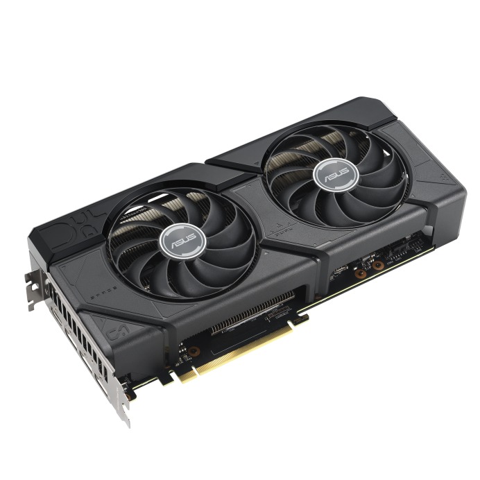 Asus%20RX7800XT%2016GB%20GDDR6%20PROMO%2