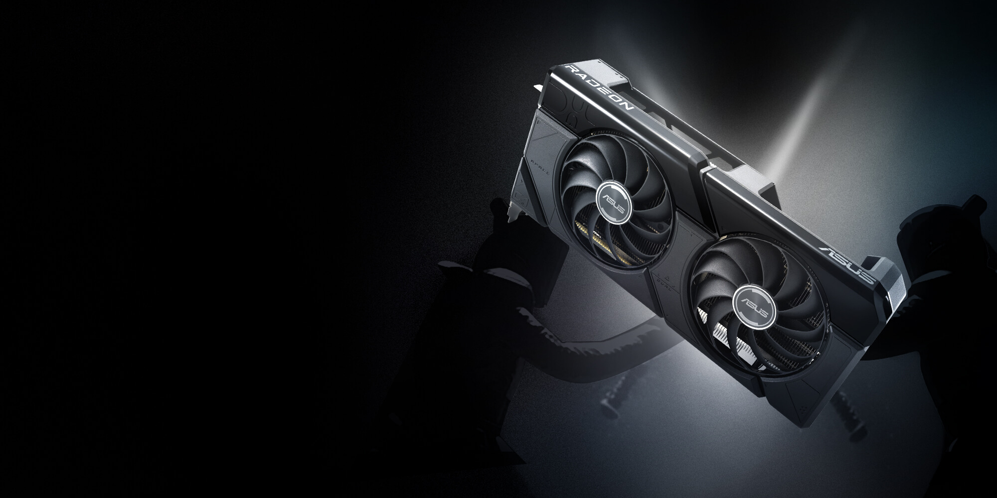 Asus%20RX7800XT%2016GB%20GDDR6%20PROMO%2