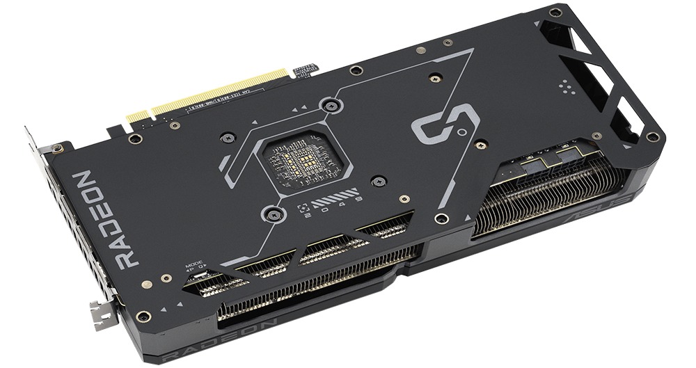 Asus%20RX7800XT%2016GB%20GDDR6%20PROMO%2