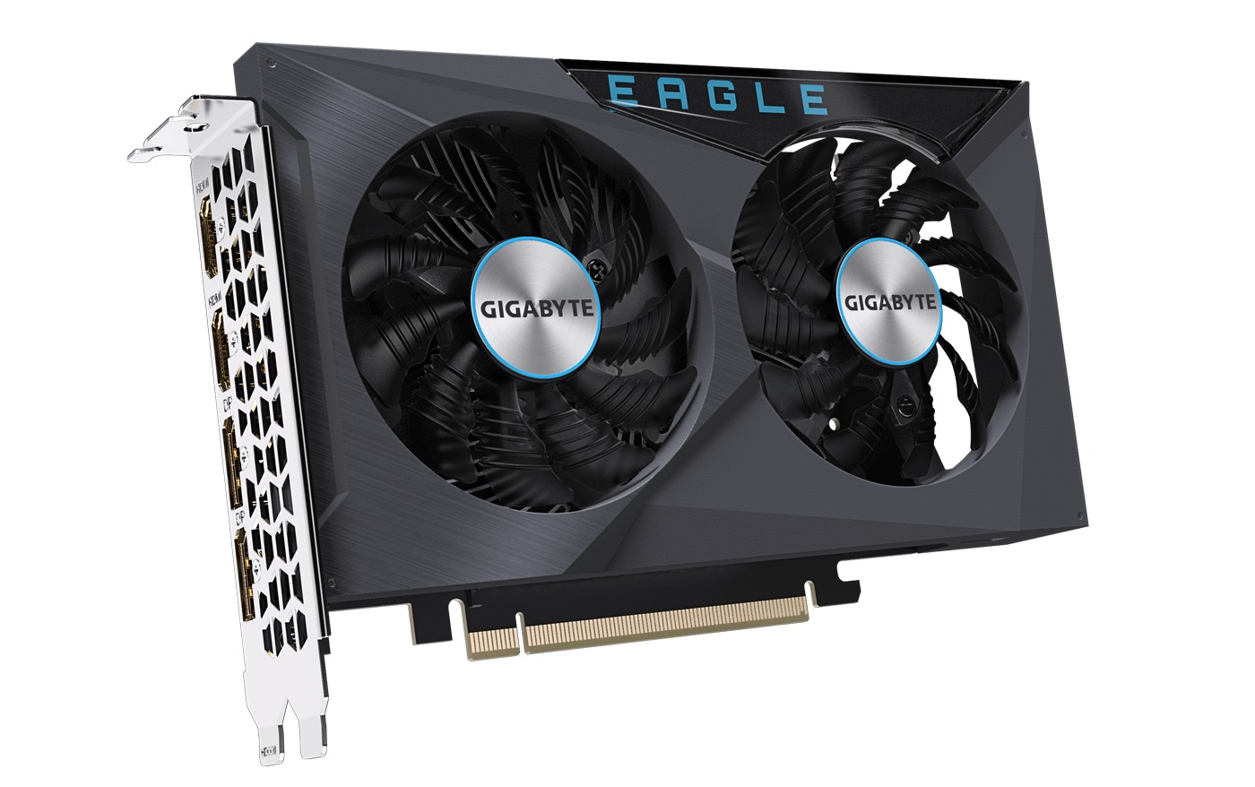 Gigabyte%20RTX%203050%206GB%20GDDR6%20LH
