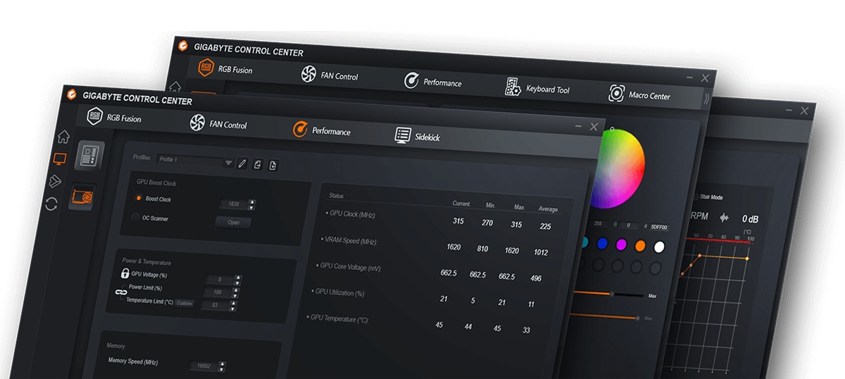 Gigabyte%20RTX%203050%206GB%20GDDR6%20LH
