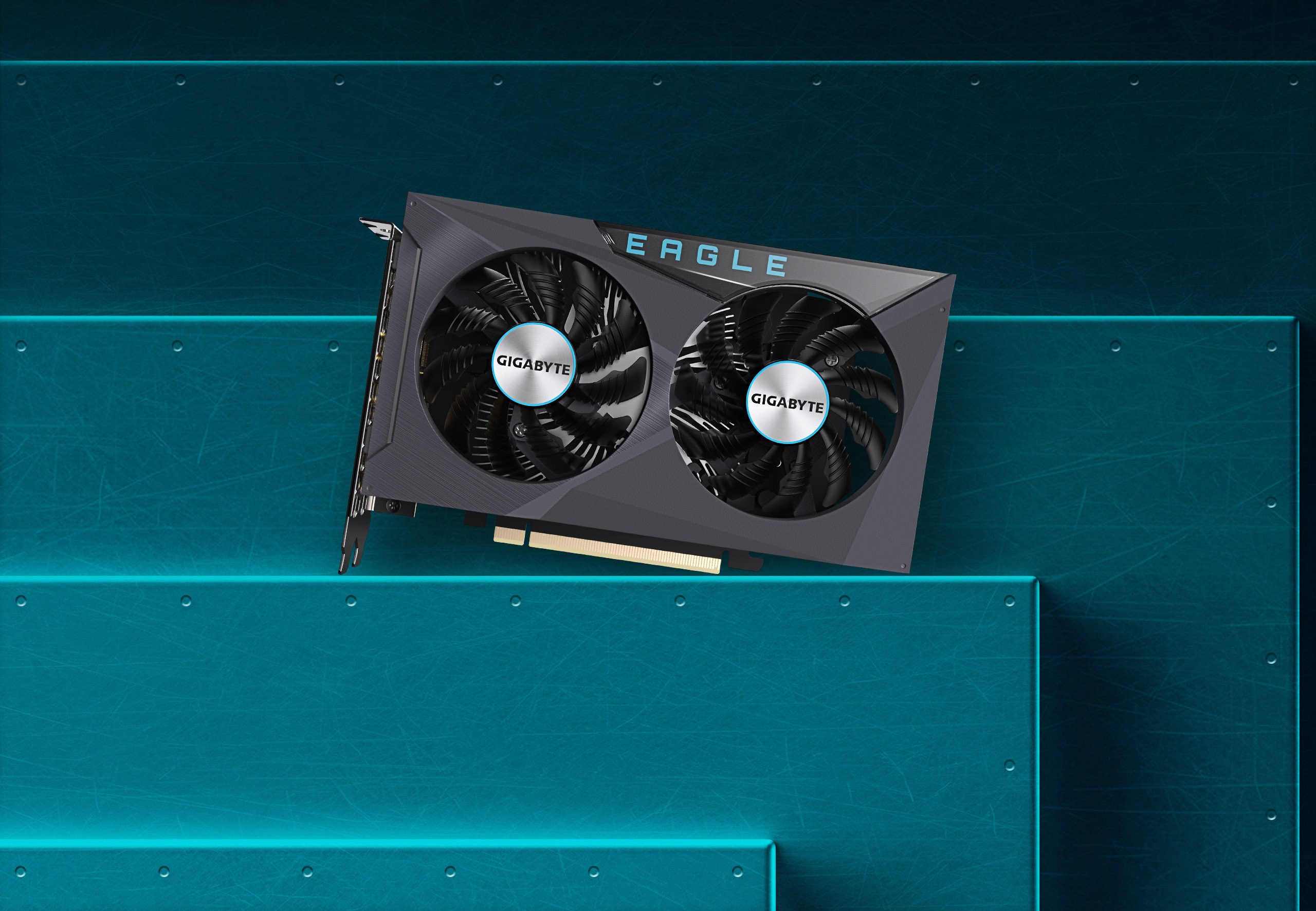 Gigabyte%20RTX%203050%206GB%20GDDR6%20LH